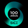 شعار SICE