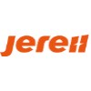 شعار Jereh Group