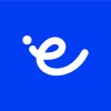 شعار EYouth