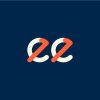 شعار Elevenz