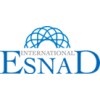 شعار Esnad International Company
