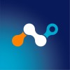شعار Netskope