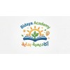 شعار Bidaya Academy | اكاديمية بداية