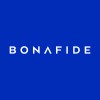 شعار BONAFIDE