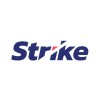 شعار Strike IT Recruitment Services