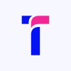 شعار Trivandi
