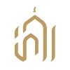 شعار Rua Al Madinah Holding | رؤى المدينة القابضة