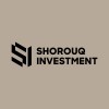 شعار Shorouq investment