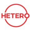 شعار Hetero