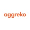شعار Aggreko
