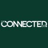 شعار The Connected Co