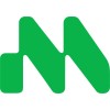 شعار Maven