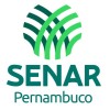شعار Senar Pernambuco