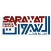 شعار SARAWAT PRINTING AND PUBLISHING GROUP