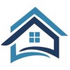 شعار Property Pals