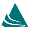 شعار Applied Medical