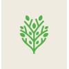 شعار Almoosa Health Group