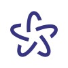 شعار Starways