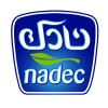 شعار نادك