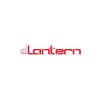 شعار Lantern Systems Co. Ltd