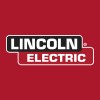 شعار Lincoln Electric