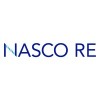 شعار Nasco Re Saudi Arabia