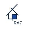 شعار Al Raidah Allied Company