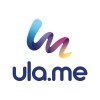 شعار ULA | Ultimate Learning Academy Sa.