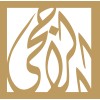 شعار AlRajhi United