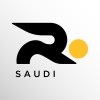 شعار Reportage Saudi
