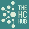 شعار The HC Hub