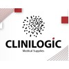 شعار Clinilogic