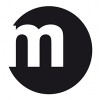 شعار Istituto Marangoni