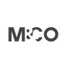 شعار MCO إمكو