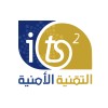 شعار IT Security Training & Solutions - I(TS)²