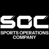 شعار Sports Operations