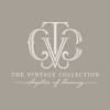 شعار The Vintage Collection Establishment