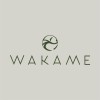 شعار Wakame - KSA