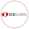 شعار SCB Global Ltd
