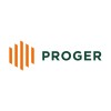 شعار PROGER s.p.a.