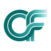شعار كير فلو Care Flow