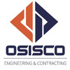 شعار OSISCO