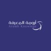 شعار Aromh Training Center