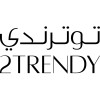 شعار توترندي