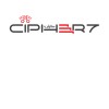 شعار Cipher7 Business Consulting & Digital Solutions