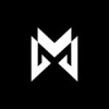 شعار MHERO KSA