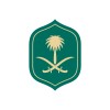 شعار الهيئة العامة للأوقاف | General Authority of Awqaf