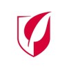 شعار Gilead Sciences
