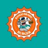 شعار Rango Brabo Burger
