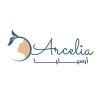 شعار مجمع ارسيليا الطبي